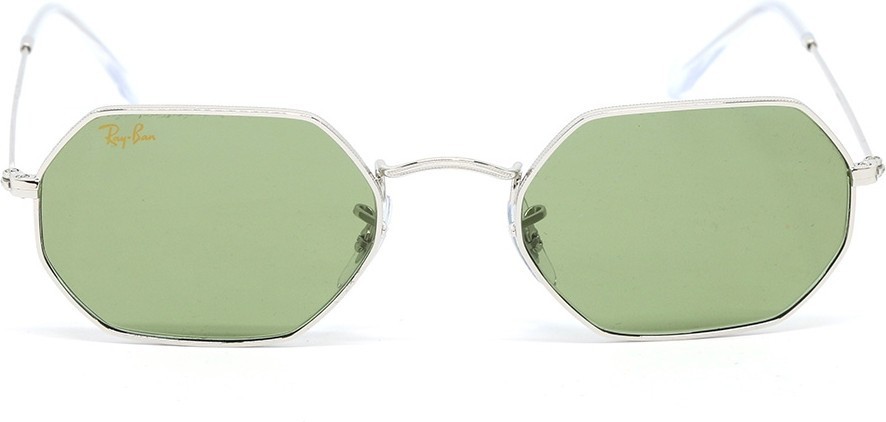 Солнцезащитные очки Ray-Ban RB3556 91984E 53 Ray-Ban