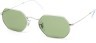 Ray-Ban RB3556 91984E 53