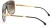 Сонцезахисні окуляри Carrera 1059/S 2M264HA