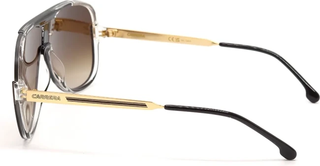Сонцезахисні окуляри Carrera 1059/S 2M264HA Сонцезахисні окуляри Carrera 1059/S 2M264HA