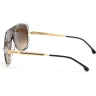 Сонцезахисні окуляри Carrera 1059/S 2M264HA