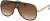 Сонцезахисні окуляри Carrera 1059/S 2M264HA