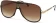 Сонцезахисні окуляри Carrera 1059/S 2M264HA