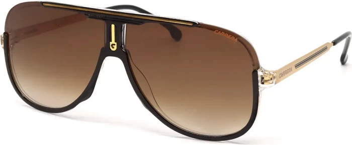Сонцезахисні окуляри Carrera 1059/S 2M264HA
