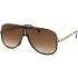 Сонцезахисні окуляри Carrera 1059/S 2M264HA