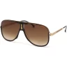 Сонцезахисні окуляри Carrera 1059/S 2M264HA