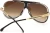 Сонцезахисні окуляри Carrera 1059/S 2M264HA