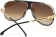 Сонцезахисні окуляри Carrera 1059/S 2M264HA