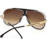 Сонцезахисні окуляри Carrera 1059/S 2M264HA