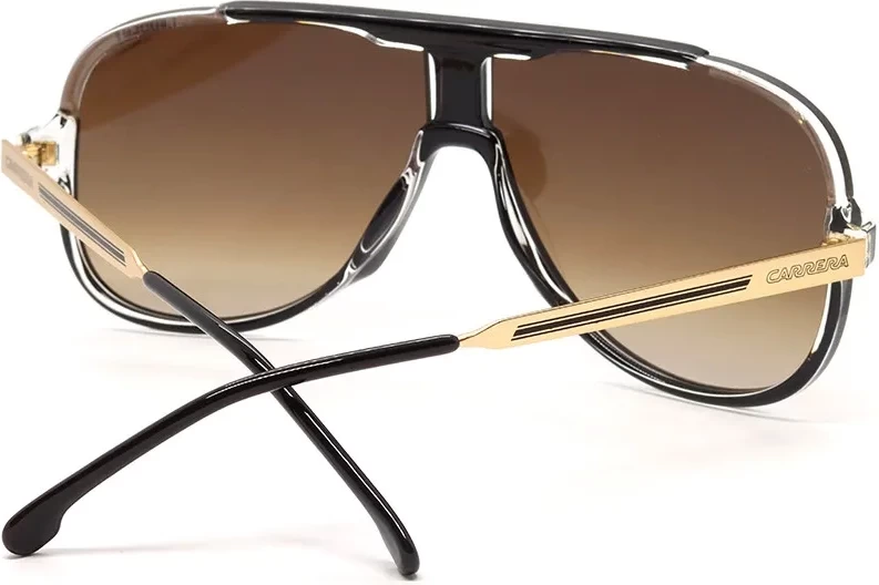 Сонцезахисні окуляри Carrera 1059/S 2M264HA