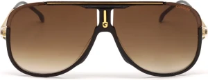 Carrera 1059/S 2M264HA