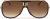 Сонцезахисні окуляри Carrera 1059/S 2M264HA