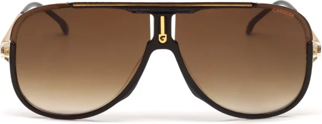 Сонцезахисні окуляри Carrera 1059/S 2M264HA Сонцезахисні окуляри Carrera 1059/S 2M264HA