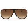 Сонцезахисні окуляри Carrera 1059/S 2M264HA