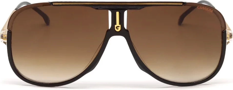 Сонцезахисні окуляри Carrera 1059/S 2M264HA