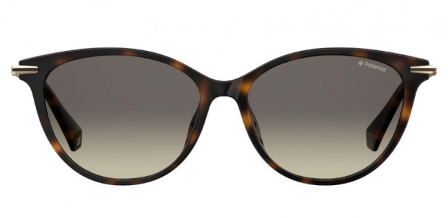 Сонцезахисні окуляри Polaroid PLD 4085/F/S 08654LB