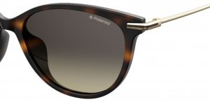 Polaroid PLD 4085/F/S 08654LB