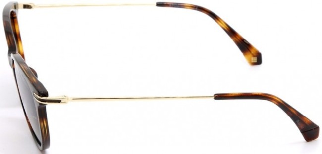 Сонцезахисні окуляри Polaroid PLD 4085/F/S 08654LB