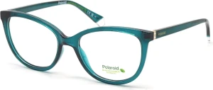 Polaroid PLD D504 1ED5317