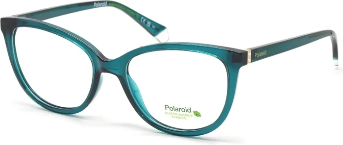 Оправа Polaroid PLD D504 1ED5317