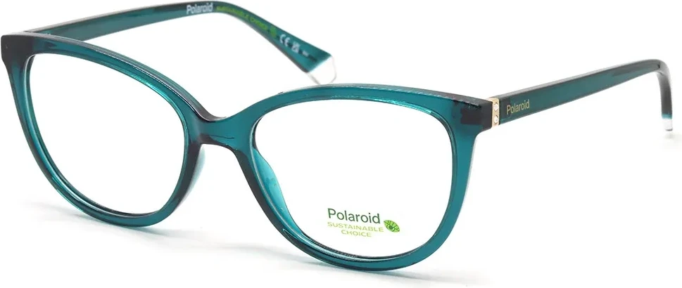 Оправа Polaroid PLD D504 1ED5317