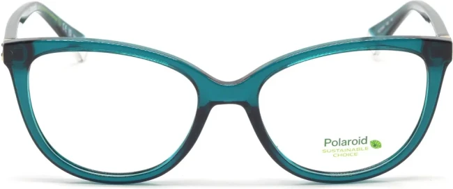 Оправа Polaroid PLD D504 1ED5317