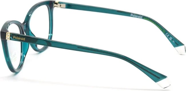 Оправа Polaroid PLD D504 1ED5317