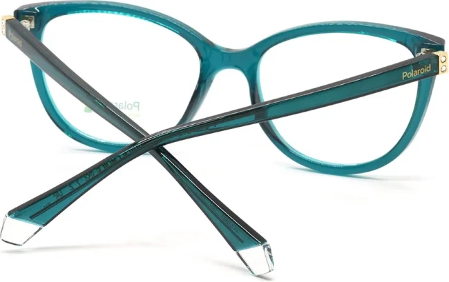 Оправа Polaroid PLD D504 1ED5317