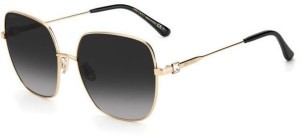 Jimmy Choo KORI/G/SK RHL609O