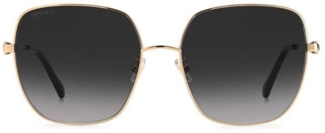 Сонцезахисні окуляри Jimmy Choo KORI/G/SK RHL609O Сонцезахисні окуляри Jimmy Choo KORI/G/SK RHL609O