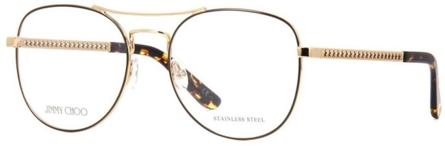 Оправа Jimmy Choo JC200 VUE5418