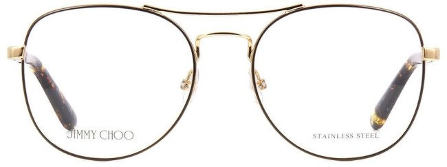 Оправа Jimmy Choo JC200 VUE5418