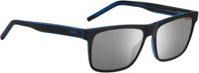 Сонцезахисні окуляри Hugo HG 1242/S D5156DC