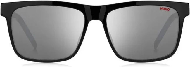 Сонцезахисні окуляри Hugo HG 1242/S D5156DC