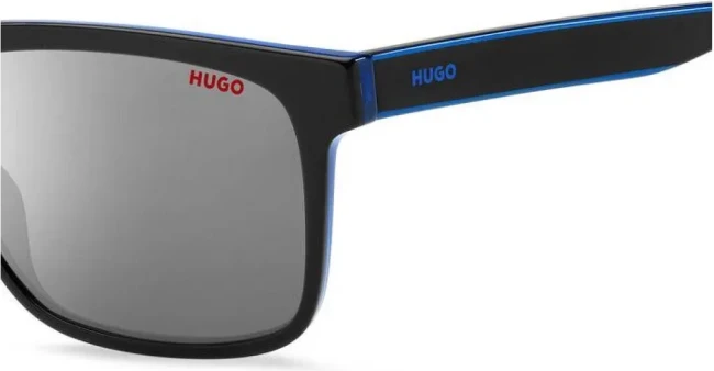 Сонцезахисні окуляри Hugo HG 1242/S D5156DC