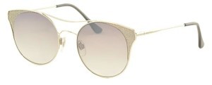 Megapolis 225 Gray