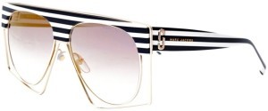 Marc Jacobs MARC 312/S 7LL58FQ