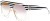 Сонцезахисні окуляри Marc Jacobs MARC 312/S 7LL58FQ