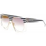 Сонцезахисні окуляри Marc Jacobs MARC 312/S 7LL58FQ