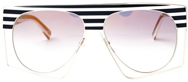 Сонцезахисні окуляри Marc Jacobs MARC 312/S 7LL58FQ