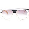 Сонцезахисні окуляри Marc Jacobs MARC 312/S 7LL58FQ