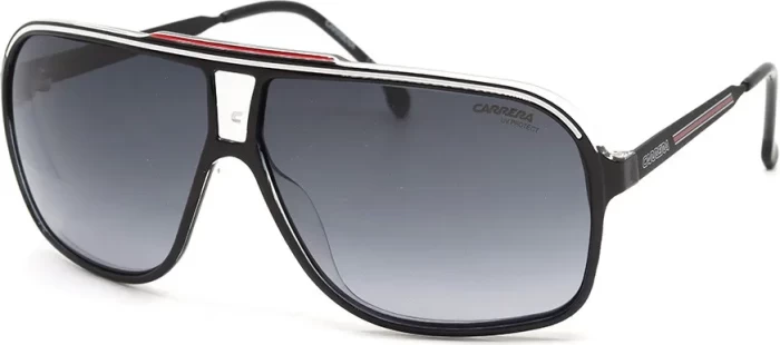 Сонцезахисні окуляри Carrera GRAND PRIX 3 OIT649O