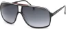 Carrera GRAND PRIX 3 OIT649O