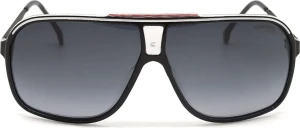 Carrera GRAND PRIX 3 OIT649O