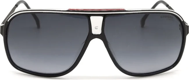 Сонцезахисні окуляри Carrera GRAND PRIX 3 OIT649O Сонцезахисні окуляри Carrera GRAND PRIX 3 OIT649O