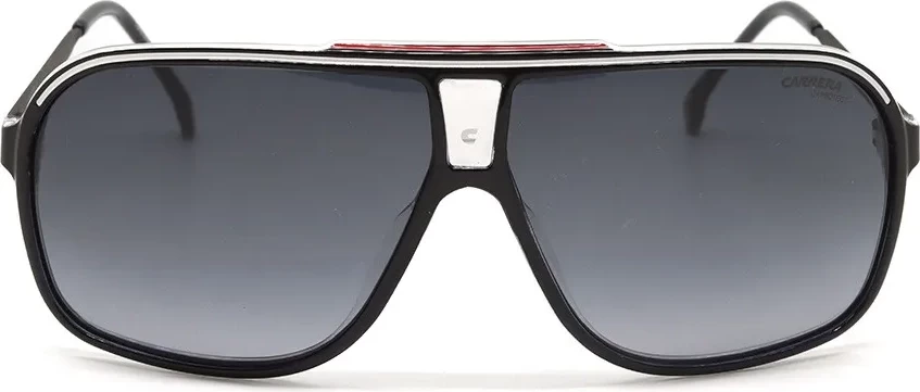 Сонцезахисні окуляри Carrera GRAND PRIX 3 OIT649O