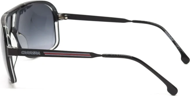 Сонцезахисні окуляри Carrera GRAND PRIX 3 OIT649O Сонцезахисні окуляри Carrera GRAND PRIX 3 OIT649O