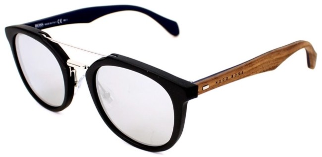 Сонцезахисні окуляри Hugo Boss 0777/S RBG51SS