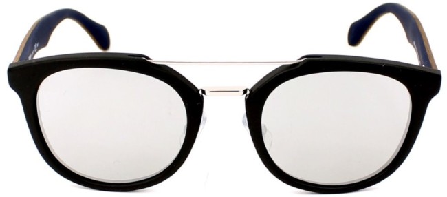 Сонцезахисні окуляри Hugo Boss 0777/S RBG51SS Сонцезахисні окуляри Hugo Boss 0777/S RBG51SS