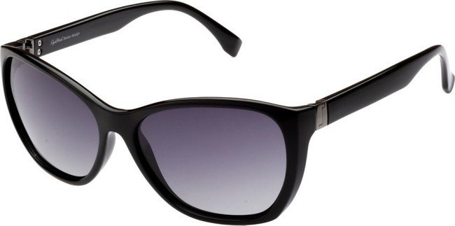 Сонцезахисні окуляри Style Mark L2516A